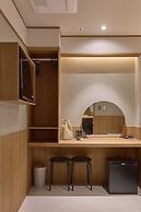 Mok Hostel Seoul Myeongdong