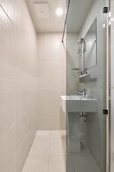 Mok Hostel Seoul Myeongdong