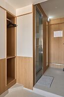 Mok Hostel Seoul Myeongdong