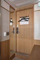 Mok Hostel Seoul Myeongdong