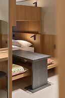 Mok Hostel Seoul Myeongdong