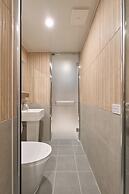 Mok Hostel Seoul Myeongdong