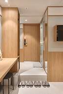 Mok Hostel Seoul Myeongdong
