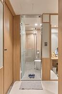 Mok Hostel Seoul Myeongdong