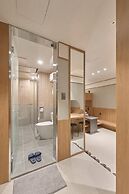 Mok Hostel Seoul Myeongdong