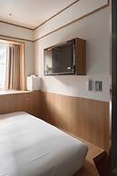 Mok Hostel Seoul Myeongdong