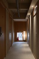 Mok Hostel Seoul Myeongdong