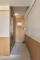 Mok Hostel Seoul Myeongdong