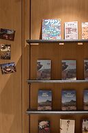 Mok Hostel Seoul Myeongdong