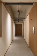 Mok Hostel Seoul Myeongdong