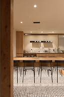 Mok Hostel Seoul Myeongdong
