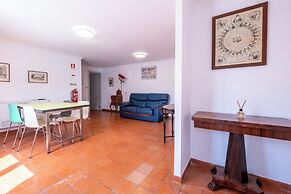 Villa Montês