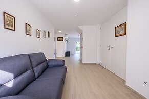 Villa Montês