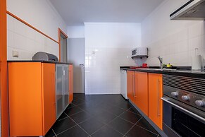 Villa Montês