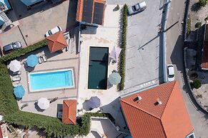 Villa Montês