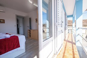 Villa Montês