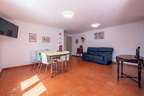 Villa Montês