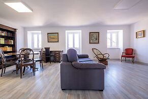 Villa Montês