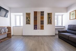Villa Montês