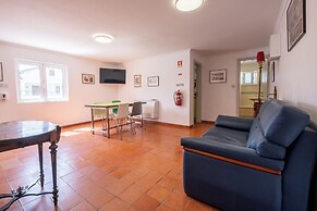 Villa Montês