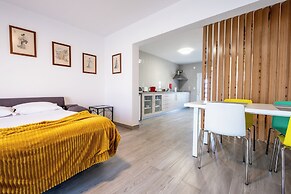 Villa Montês