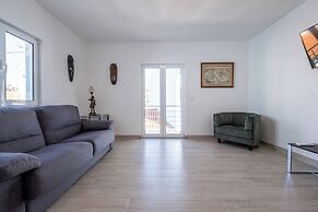 Villa Montês