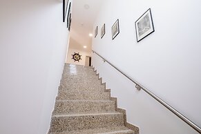 Villa Montês