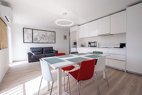 Villa Montês