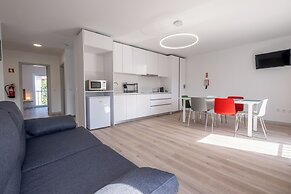 Villa Montês