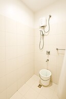 Cozy Persimmon Condo Cebu