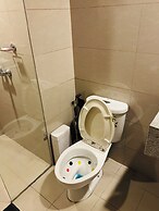 Luxury Staycation beside Okada