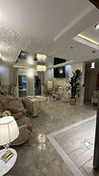 Rox luxury Hotel