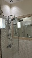 Rox luxury Hotel