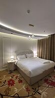 Rox luxury Hotel