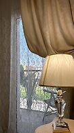 Rox luxury Hotel