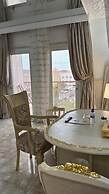 Rox luxury Hotel