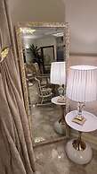 Rox luxury Hotel