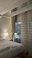 Rox luxury Hotel