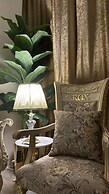 Rox luxury Hotel