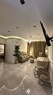 Rox luxury Hotel