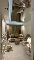 Rox luxury Hotel
