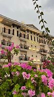 Rox luxury Hotel
