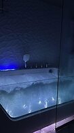 Rox luxury Hotel