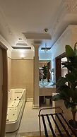 Rox luxury Hotel