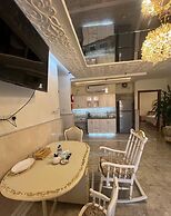 Rox luxury Hotel