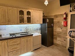 Rox luxury Hotel