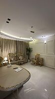 Rox luxury Hotel