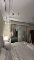 Rox luxury Hotel