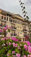 Rox luxury Hotel