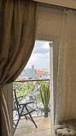 Rox luxury Hotel
